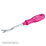 KYOTO TOOL (KTC) Clip Clamp Tool Angle
