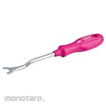 KYOTO TOOL (KTC) Clip Clamp Tool Angle
