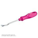 KYOTO TOOL (KTC) Clip Clamp Tool Angle