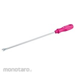 KYOTO TOOL (KTC) Clip Clamp Tool Long Straight