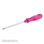 KYOTO TOOL (KTC) Clip Clamp Tool Straight