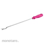 KYOTO TOOL (KTC) Clip Remover Tool Clamp Long (Alat Pelepas Klip Panel)