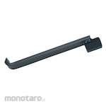 KYOTO TOOL (KTC) Drive Shaft Remover