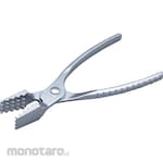 KYOTO TOOL (KTC) Hose Clip Plier