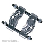 Kennedy Bearing Separator