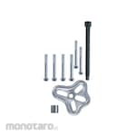 Kennedy Harmonic Balance Puller Kit