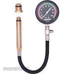 Kennedy Petrol Engine Compression Tester