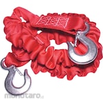 Kennedy Professional Elasticated Tow Rope