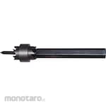 Kennedy Spot Weld Remover