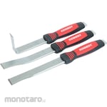 Kennedy Trim Remover Panel Seam Splitter Set (Alat Pelepas Klip Panel)