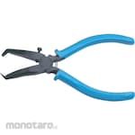MERRY Clip Plier (Tang Jepit)