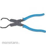 Merry Tools Coupling Tool
