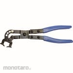 NIPPEI KIKI Clip Plier