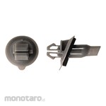 Non Brand Body Clips