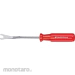 PB SWISS TOOLS Clip Remover Tool (Alat Pelepas Klip Panel)