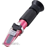 SATO (Label) Handy Refractometer