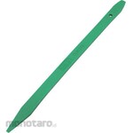 TONE Clip Remover Tool (Alat Pelepas Klip Panel)