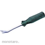 TONE Clip Remover Tool Handle (Alat Pelepas Klip Panel)