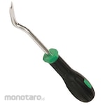 TONE Clip Remover Tool Power Grip Handle (Alat Pelepas Klip Panel)