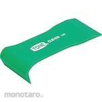 TONE Clip Remover