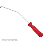 TONE Regulator Hook