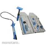 Tenka Hydraulic Body Frame Repair Set