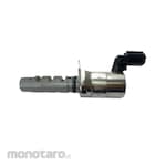 Titan Autoparts OCV Valve Switch VVTi