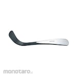 Toptul Double Blade Spoon