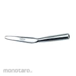Toptul Flat Spoon