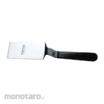Toptul Light Dinging Spoon