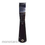 monotaro Door Weather Strip Mold Remover