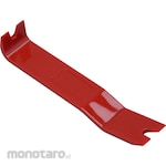 monotaro Peel off lining Made of resin