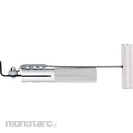 monotaro Window seal remover