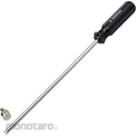 FUJIX Core Driver Set