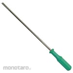 Ito Metal Industry Co., Ltd. Stick Tool