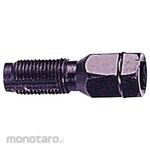 JTC Plug Hole Correction Machine