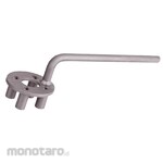 American Tool Clutch Housing Holder