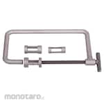 American Tool Valve Spring Compressor