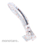 BACO Power Steering Hose