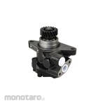 BACO Power Steering Pump