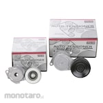 BANDO Auto Tensioner EK Wagon