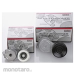 BANDO Auto Tensioner