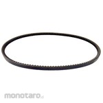 BANDO Large Cogberto HDPF 5455 - 5500
