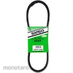 BANDO Large Cogberto HDPF 5765 - 5830