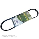 BANDO Rib Ace Belt 4Pk 685 - 735