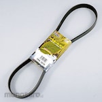 BANDO Rib Aces Belt 7Pk