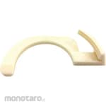 BANDO Rib Aces, Fit (Mounting Jig)