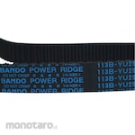 BANDO Timing Belt BS