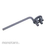 BENZ WERKZ Clutch Housing Holder