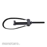BENZ WERKZ Flexible Fly Wheel Holder